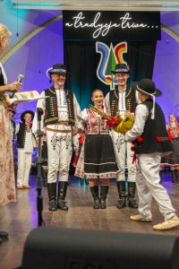 60. TKB - dzień czwarty